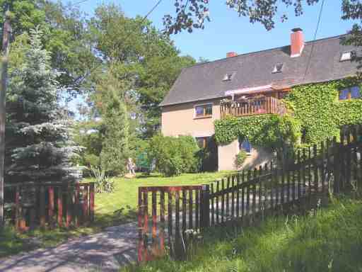 Bauernhof