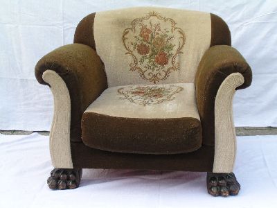 sessel